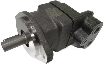 HYDRAULIKMOTOR PARKER F11-005-MB-CV-K-000-0000-00,3707249