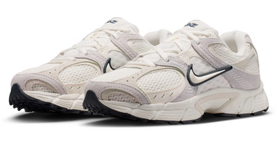 Nike Damen Sport Fitness Freizeit Schuhe Sneaker V5 RNR SUEDE 2 IX0197 100 Neu