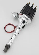 PerTronix Distributor D101710