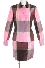 LE COPAINS Tailleur Donna Abito da uomo Taglia IT 40 elegante