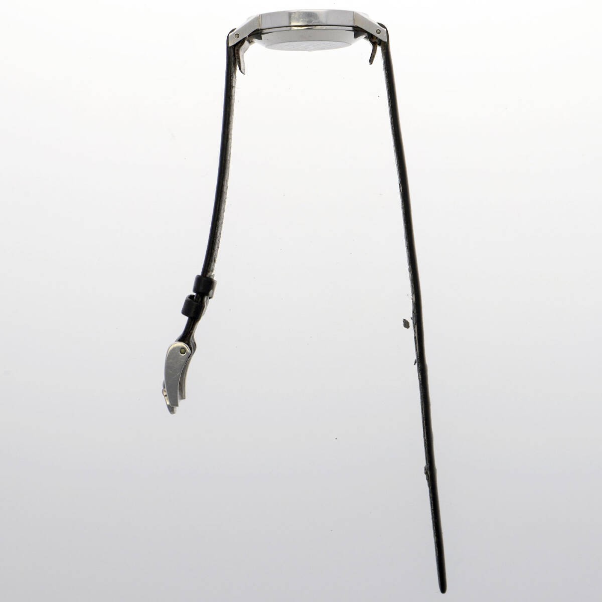 OMEGA Devil  TO249501 - image 4