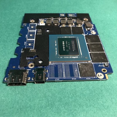 s-l400.jpg