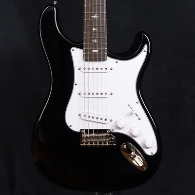 Paul Reed Smith Prs Se Silver Sky Piano Black 2023 *St332