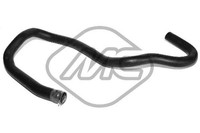 KüHlerschlauch FüR CitroËN Peugeot DS C2 C3 Picasso I Pluriel II C4 Cactus DS3
