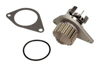 Maxgear Wasserpumpe 47-0154 KüHlung FüR CitroËN Fiat Peugeot