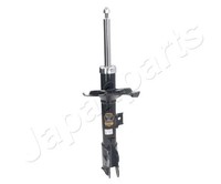 DäMpfer Japanparts MM-00131 FüR OE 4060A173 - 5202ZP