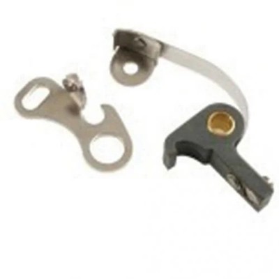 Point Set - Wico C fits John Deere A AO AR B BN BO BR D G H L fits Wico X3343