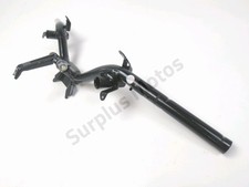 GUIDON PIAGGIO FLY 50 2T 2006-2017 / NE 60046