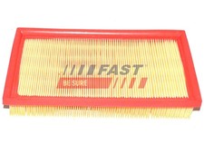 FAST Luftfilter FT37152 Umluftfilter für FORD FOCUS 1 DAW DBW Turnier DNW DFW