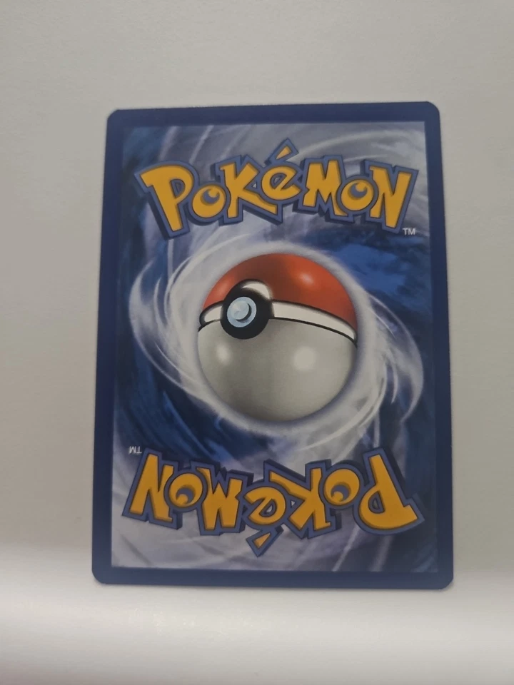 Slurpuff 068/198 Swsh06: Sword & Shield - Chilling Reign Reverse Holo - Image 2 of 2