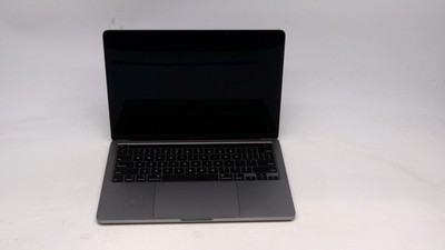 Apple Macbook Pro 13'' i5-8257U 8GB 512GB - Very Good