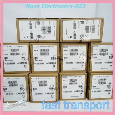 781518-B21 HPE NEW 1.2TB 781578-001 12G SAS 10K 2.5'' SFF SAS HDD FOR G8 G9