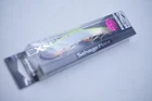 Shimano Exsence Salvage Plate 115mm 28g Sinking Kyorin Pearl Chart Never Used