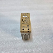 IDEC PS5R-SF24 NETZTEIL