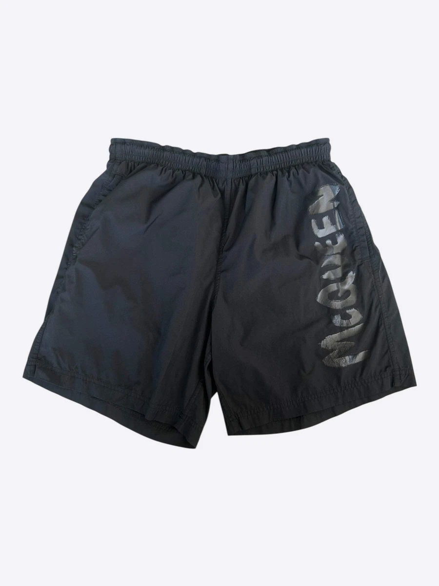 Alexander McQueen for Men for sale | eBay
