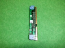 Dell 0CY3R8 Dell Poweredge R630 Riser Card Riser 2 Server Expansion Card