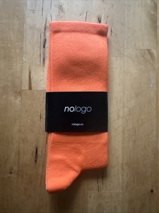 Cycling Socks