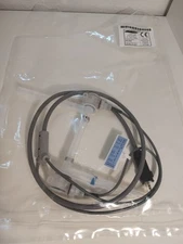 Levitronix Leviflow Sensor LFS-04L-Z-F1-SC1 Art.# 100-30429