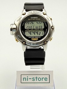 Casio Dep-600 | eBay