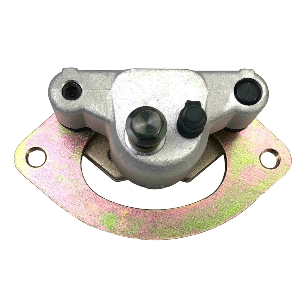 Pinza de freno delantera izquierda para Polaris Scrambler 850 XP 850 1000 Sportsman WV850 Foto 2 de 4