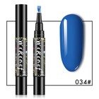 Foto 11 di 22