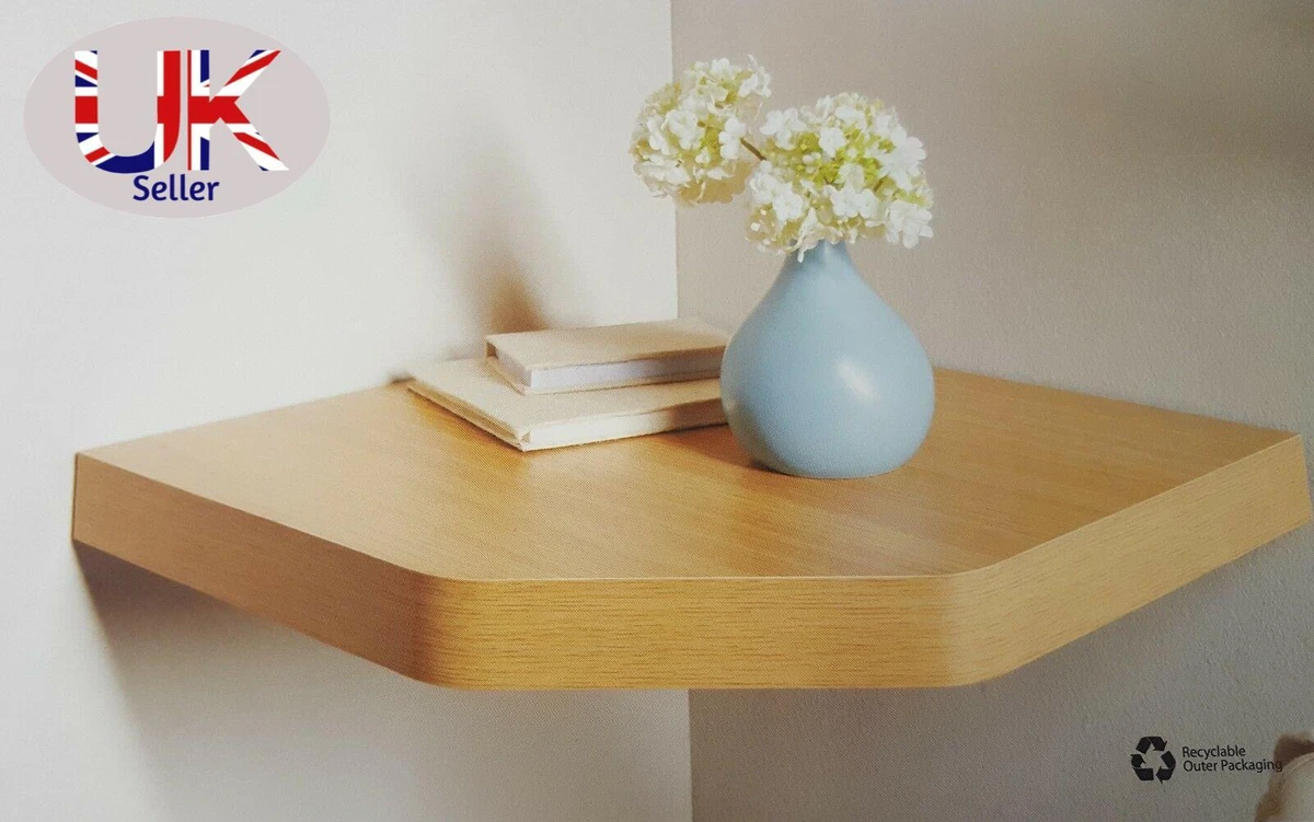 Corner 2024 wall table