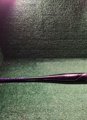 Axe L143H Baseball Bat 31