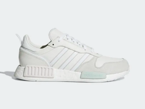 rising star nmd