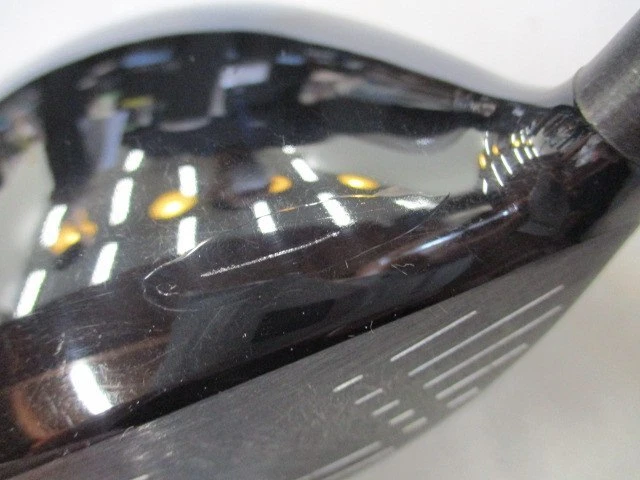 Callaway X2 HOT PRO Fairway Wood 5DEEP Speeder 569 EvolutionVI (SR) #266 Golf - Image 4 of 4