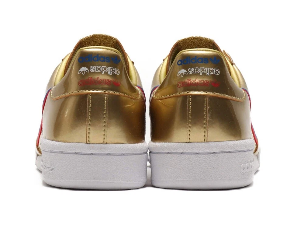 Adidas continental online 80 chile