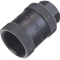 Hazet AußEn-Adapter L.50Mm Z.Demontage Von Common-Rail-Injektoren 4797-3