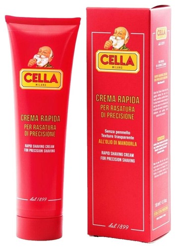 CHARLENE Michiko Koshino Gel Cream Real all-in-one GC 60g made in
