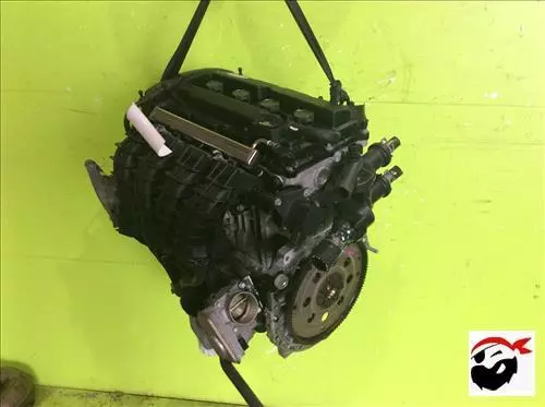 Jeep Compass (2007-2010) 2.4 L CD Engine Assembly 121332KM - Picture 1 of 1