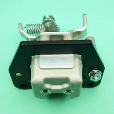 Parking Brake Caliper W/pads for Yamaha 5B4-25905-00-00 , 5B4-25905-03-00 