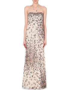 ebay ted baker dresses size 14