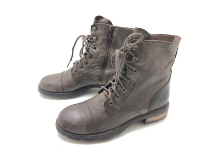 Ankle Boots Ralph Harrison Stiefelette Damen Ralph Harrison Damen