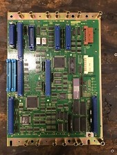 Fanuc A20B-2000-0175 / 08B