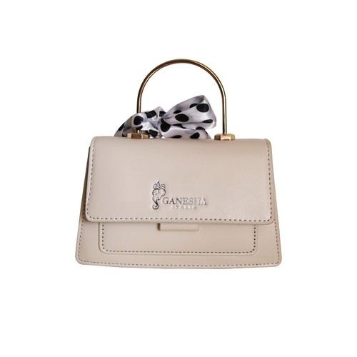 Lois - Borse Donna Eleganti: Borsa Tracolla Donna Piccola, Borsetta
