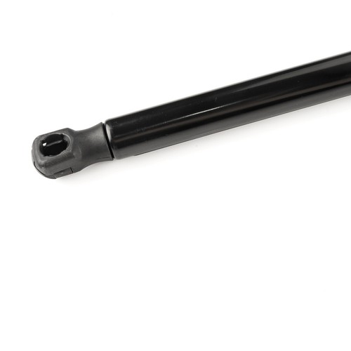 Gasdruckdämpfer Motorhauben Lifter vorne 290N für Audi A4 Cabrio 8H7 B6 A3 8P - Picture 5 of 6