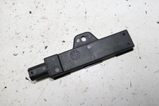 BMW M4 F82 2014 Exterior Keyless Access Antenna Module 9220831 J163