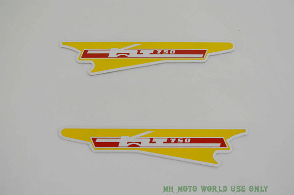 L 07 Amazon.com: RYOFOBETTO Small Floating Shelf, 6X6 Inches