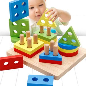 preschool toys and games