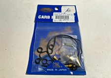 K&L Supply - 18-2575 - Carburetor Repair Kit