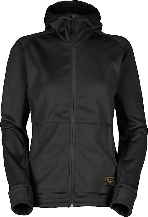 Bonfire Ropa, Calzado y Accesorios