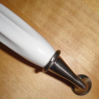 Griffe kollektion erkunden bei eBay!