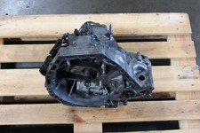 Acura Integra Type R Jdm Cusco Lsd Transmission Complete Dc2 Itr B18c Inspected