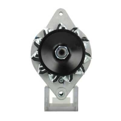 Lichtmaschine SolidLine für John Deere 310 510 710 820 920 1120 2020 2120-3350