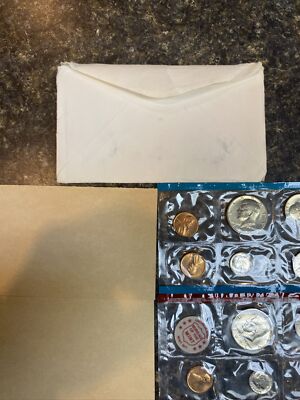 EURO KMS GRECIA 2009 Set Di Monete A Corso Con 2 Euro Unione Monetaria - Foto 7