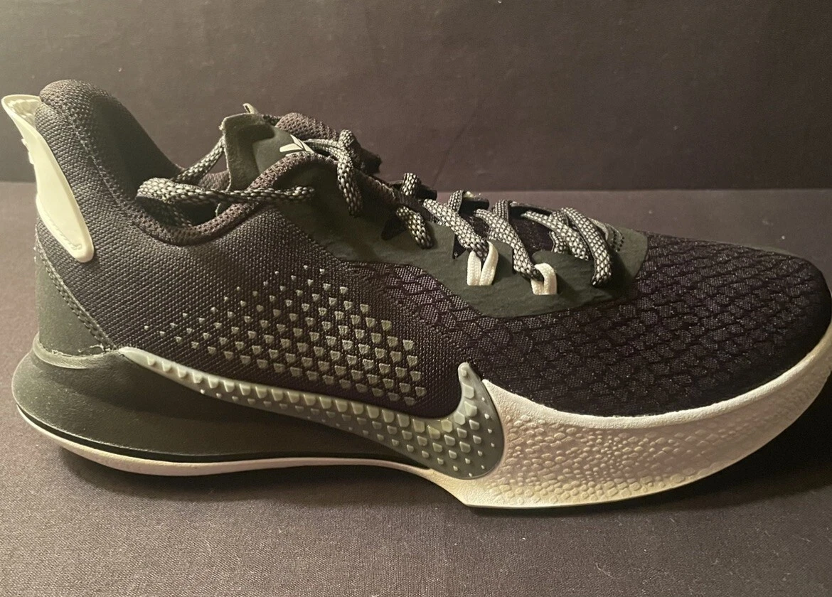 Nike kobe mamba fury black mamba new arrivals
