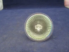 USHIO DDL 20v-150w  Halogen Projector Lamp new Lot of 2